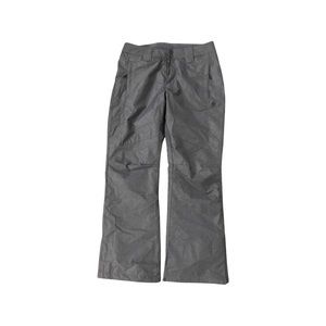 Women’s size medium (8-10) Swiss Tech snow pants